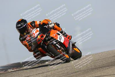 media/Oct-13-2025-Lets Ride (Mon) [[1a1cd08581]]/B Group/1120am (Grapevine)/